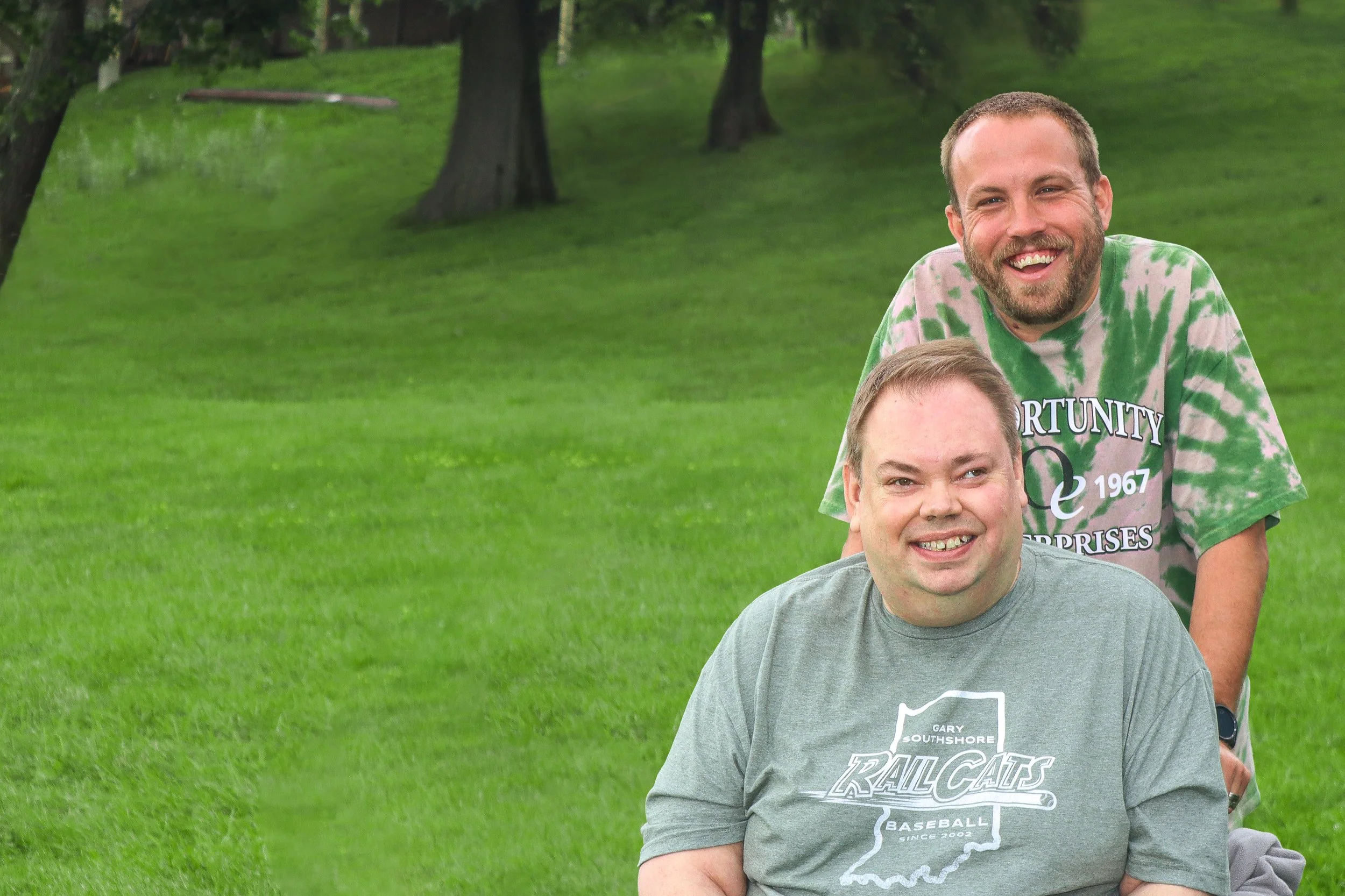 IMG_0046_edit copy.jpg