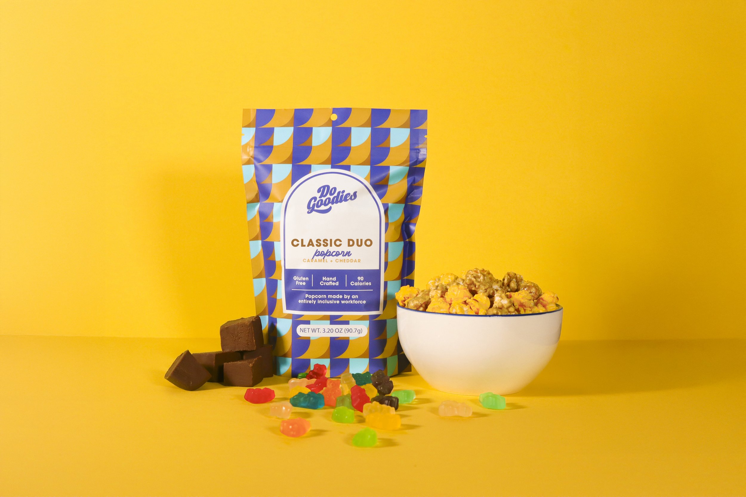 Sweet Indulgence (1).jpg