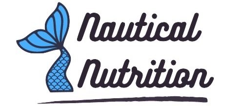 Nautical Nutrition Services
