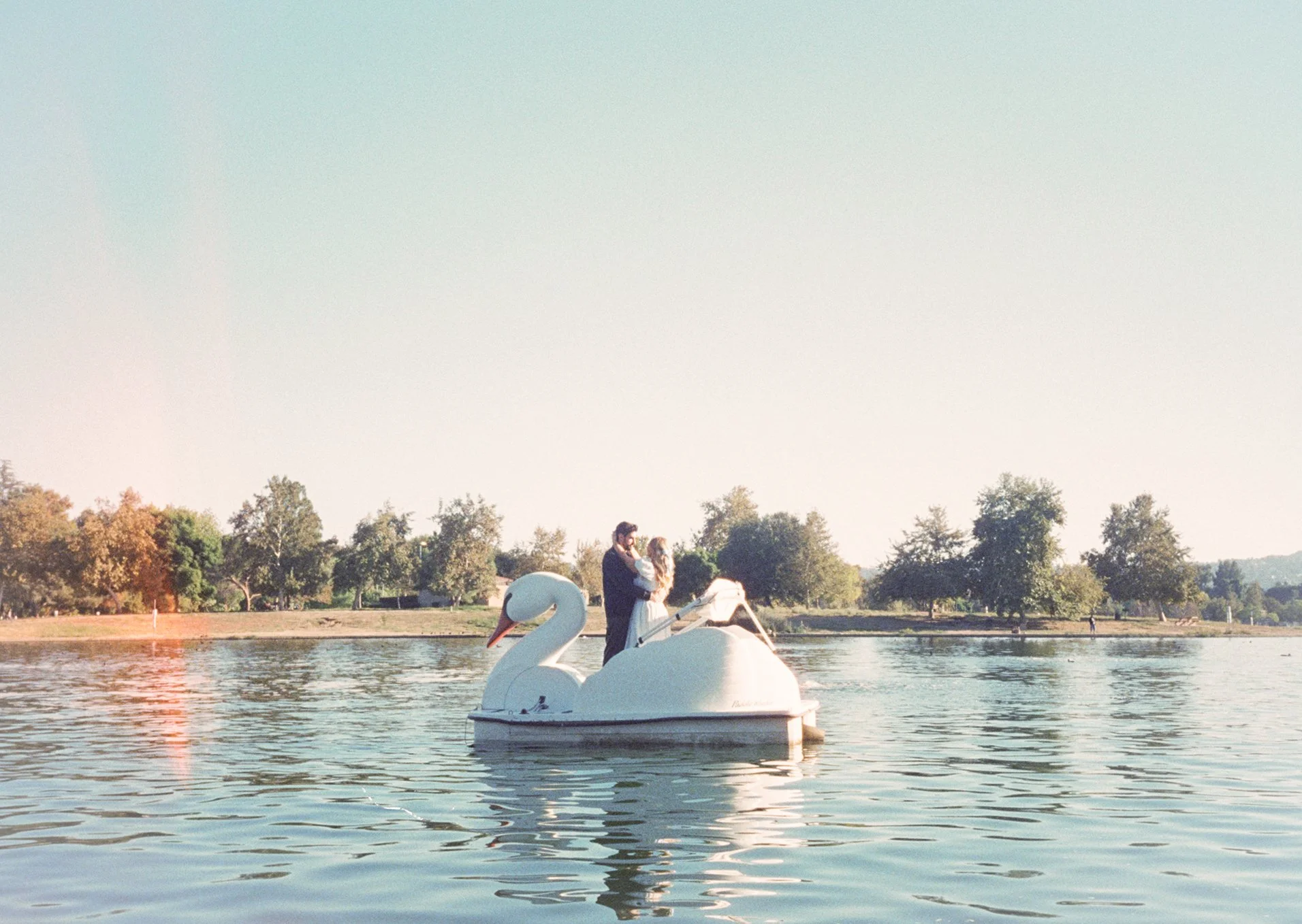 engagement-01.jpg
