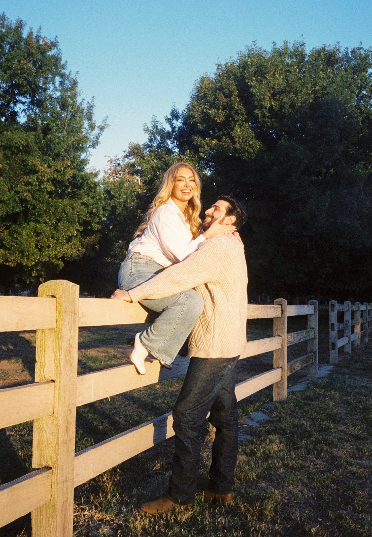 engagement-07.jpg