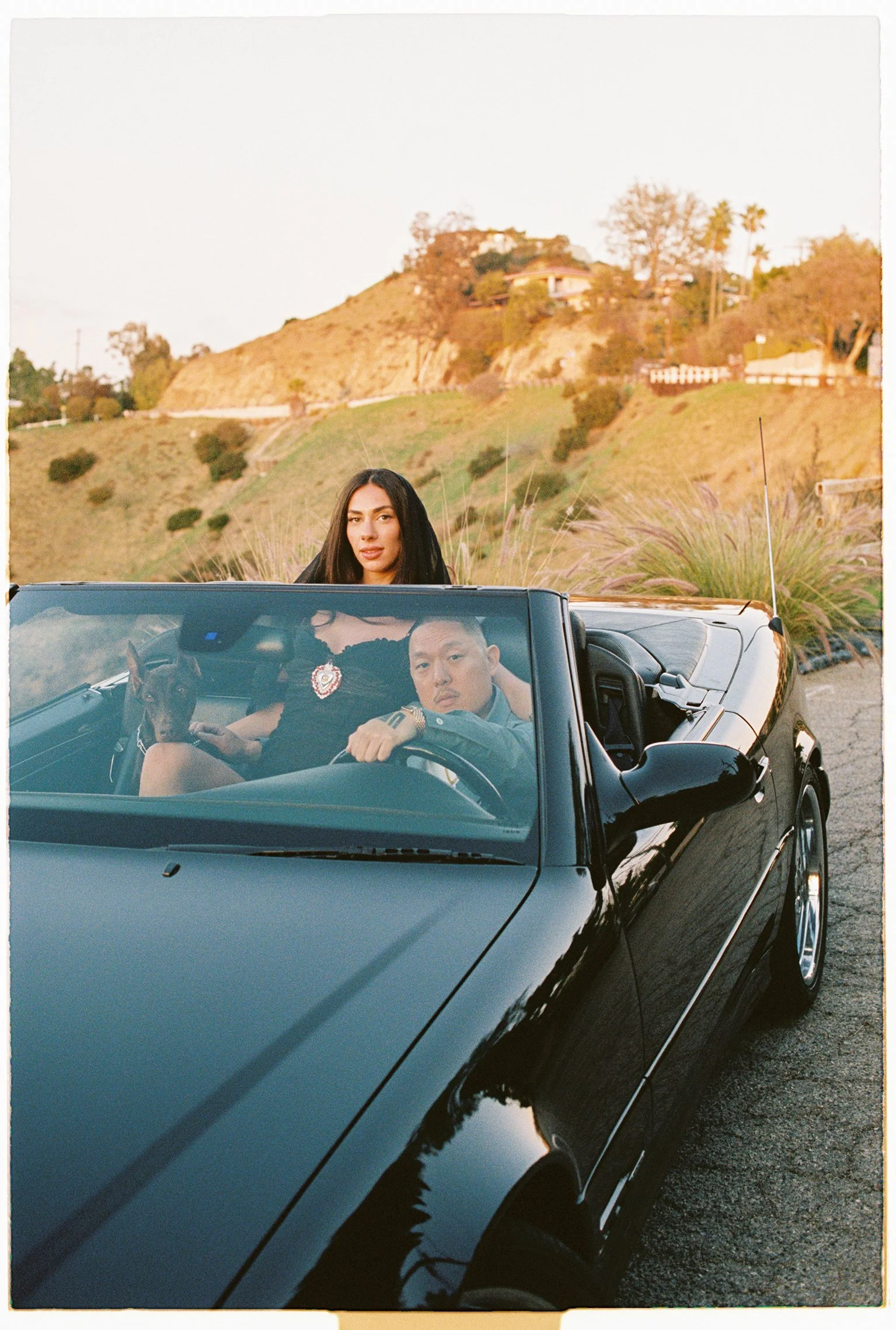 film-04.jpg