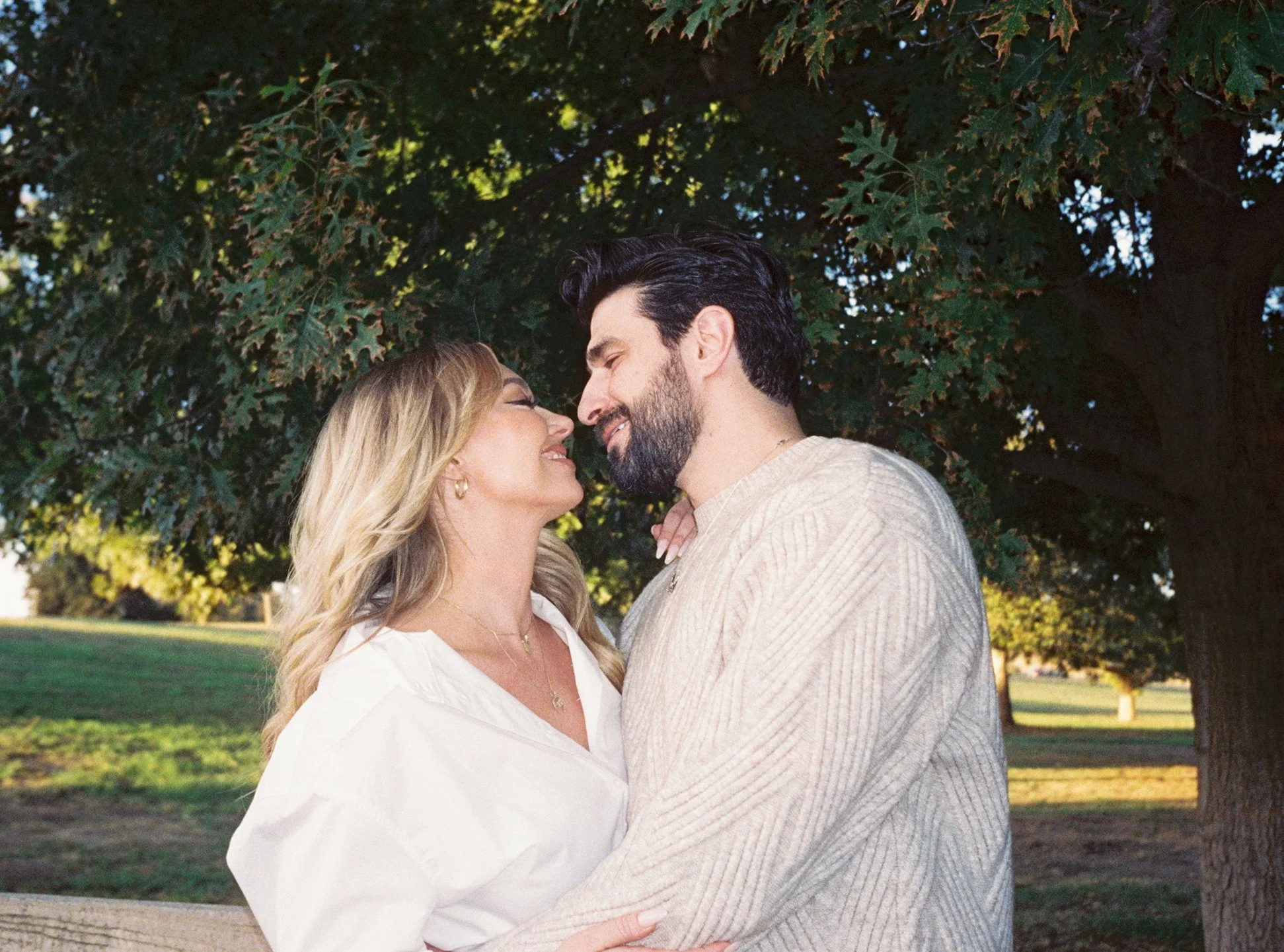 engagement-04.jpg