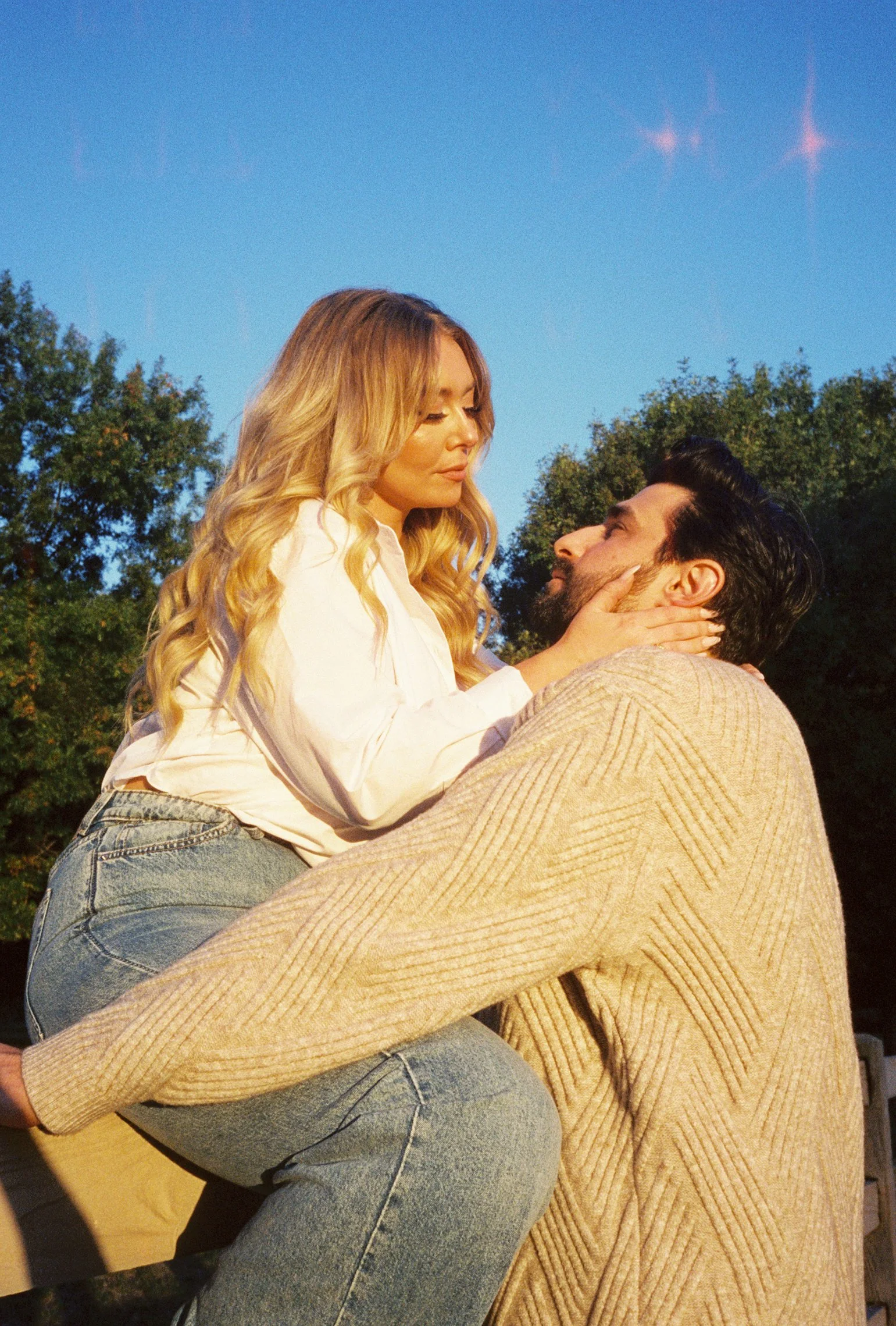 engagement-08.jpg