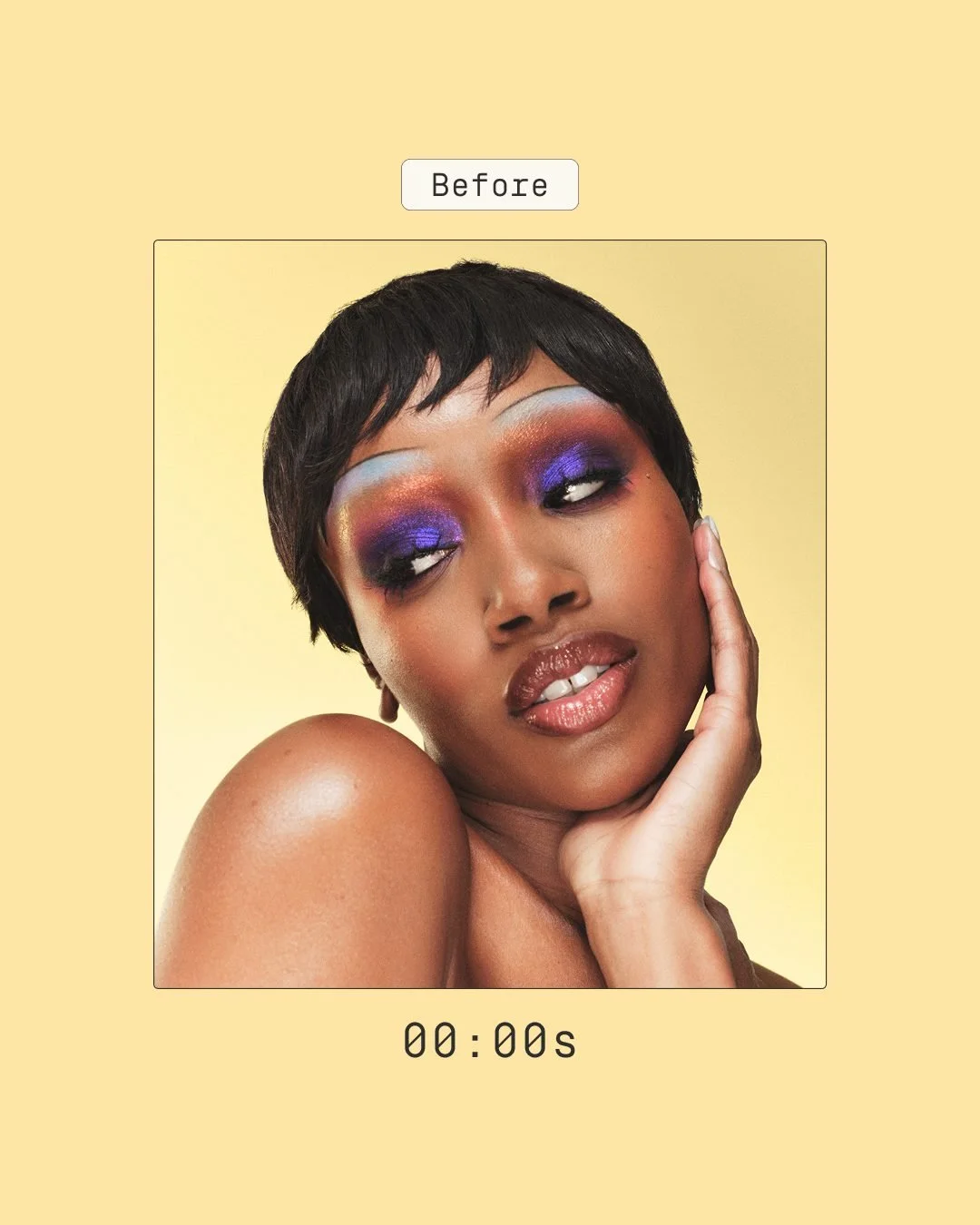 before.jpg