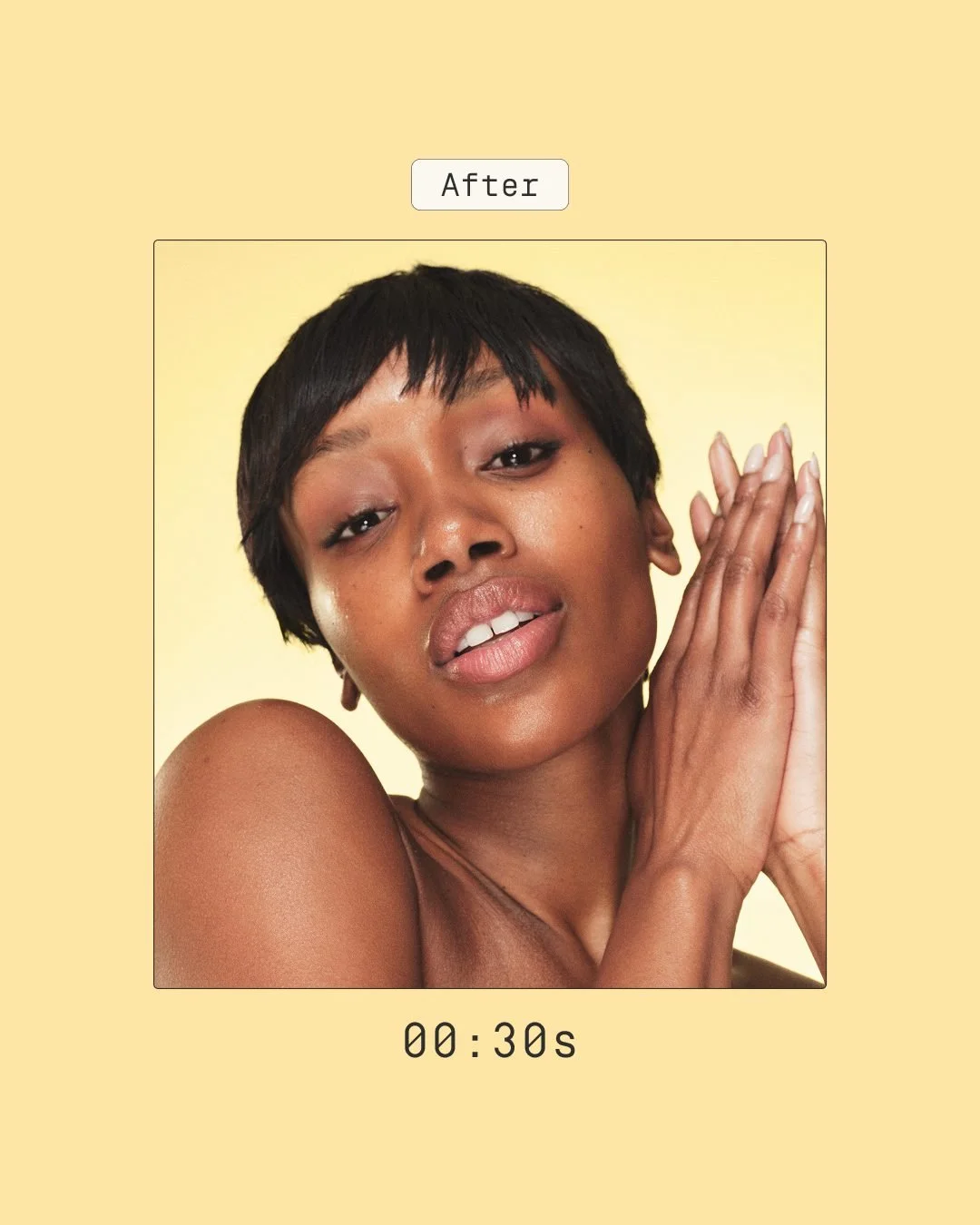 after.jpg