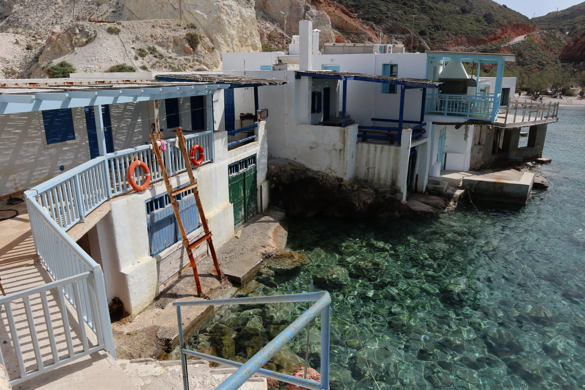 TikTok and Instagram are the best social media platforms for travel brands to use. Here’s why.