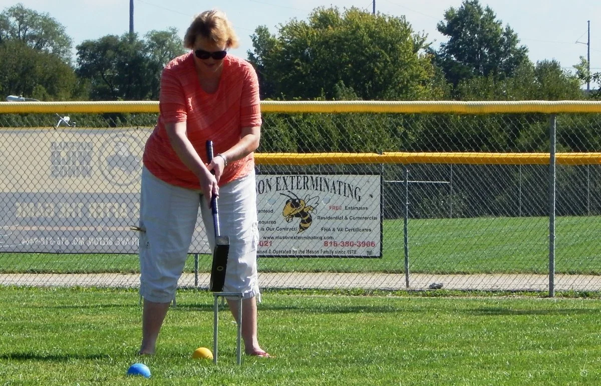 dscn5642.jpg