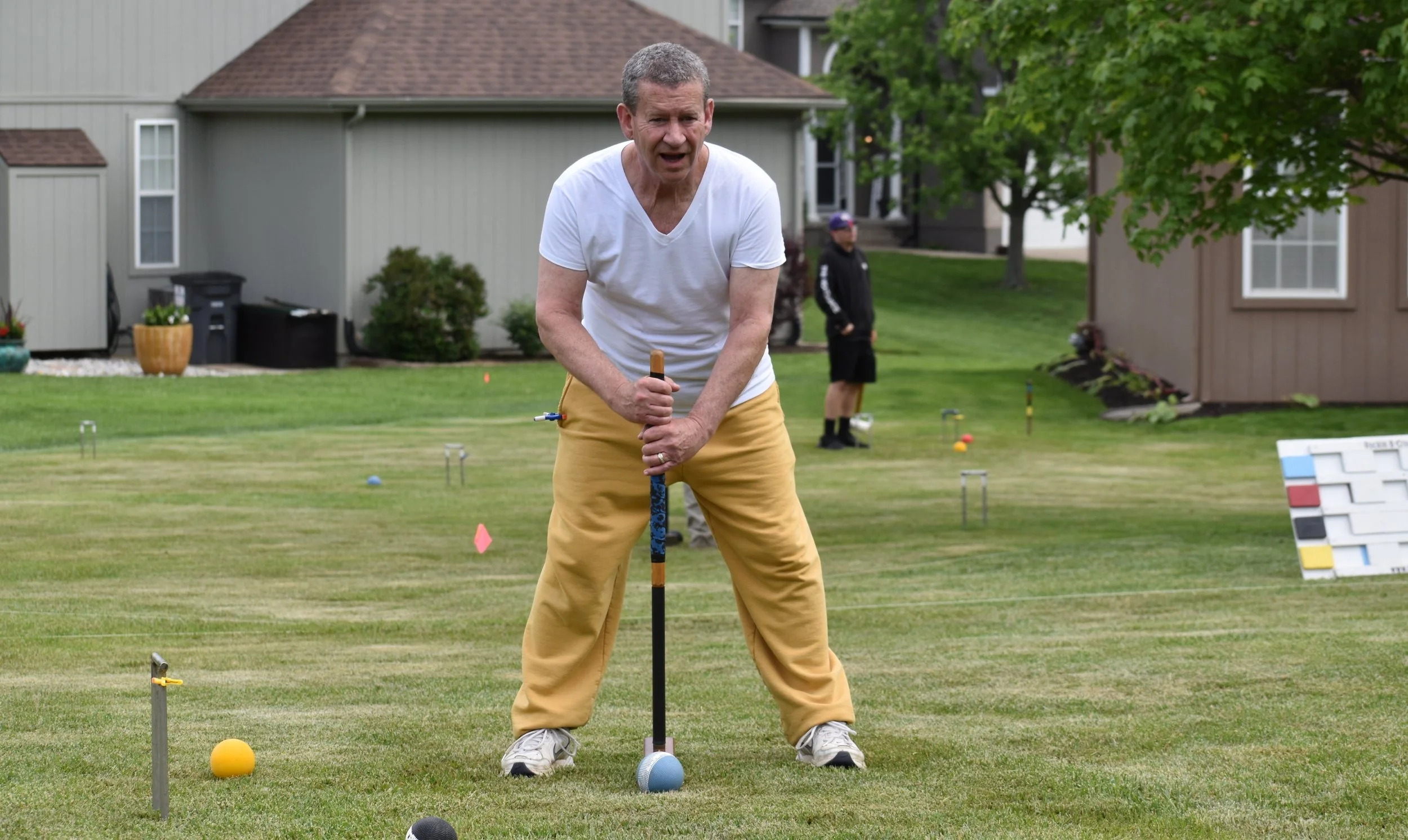 2024-MO OPEN (24).JPG