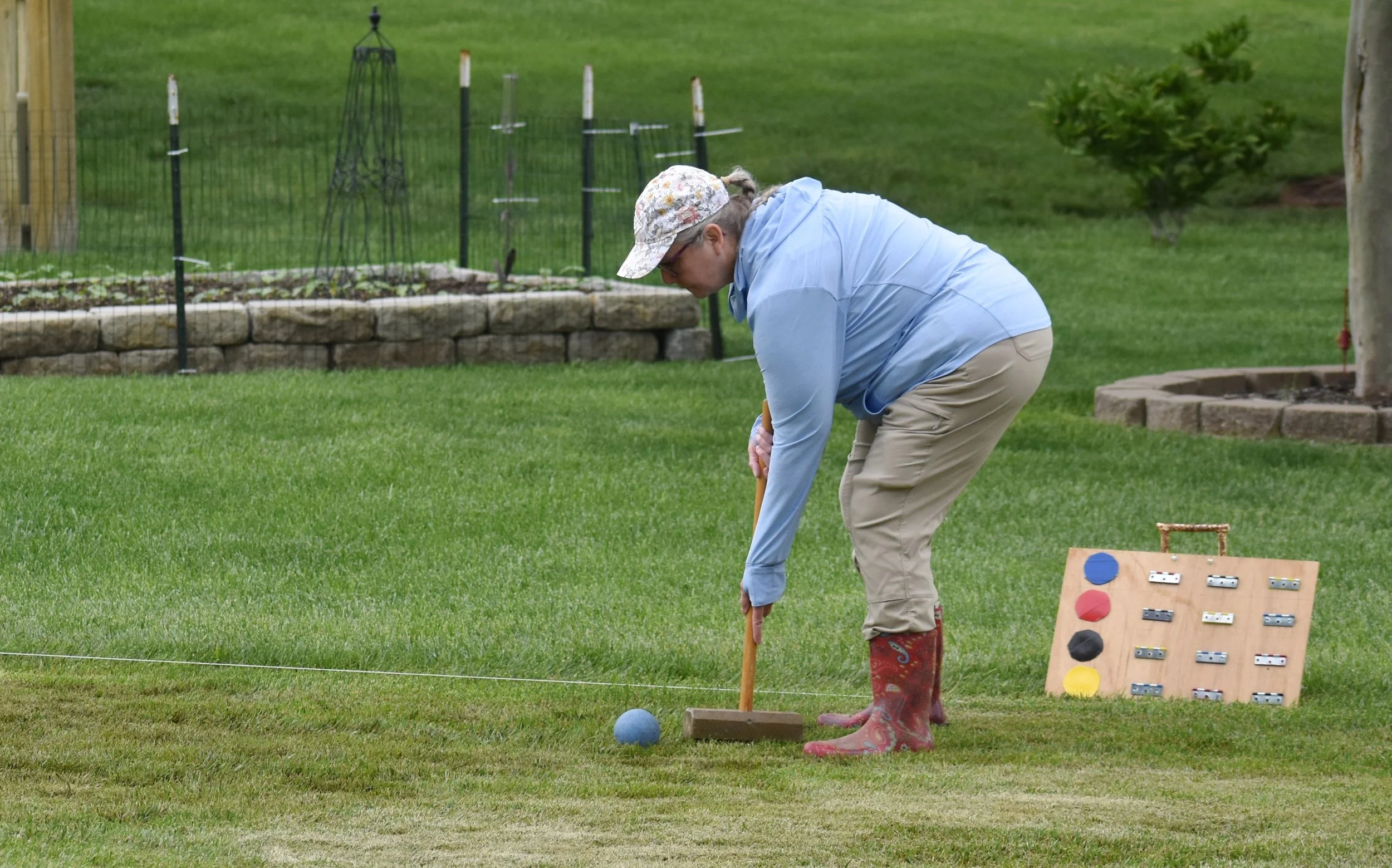2024-MO OPEN (35).JPG