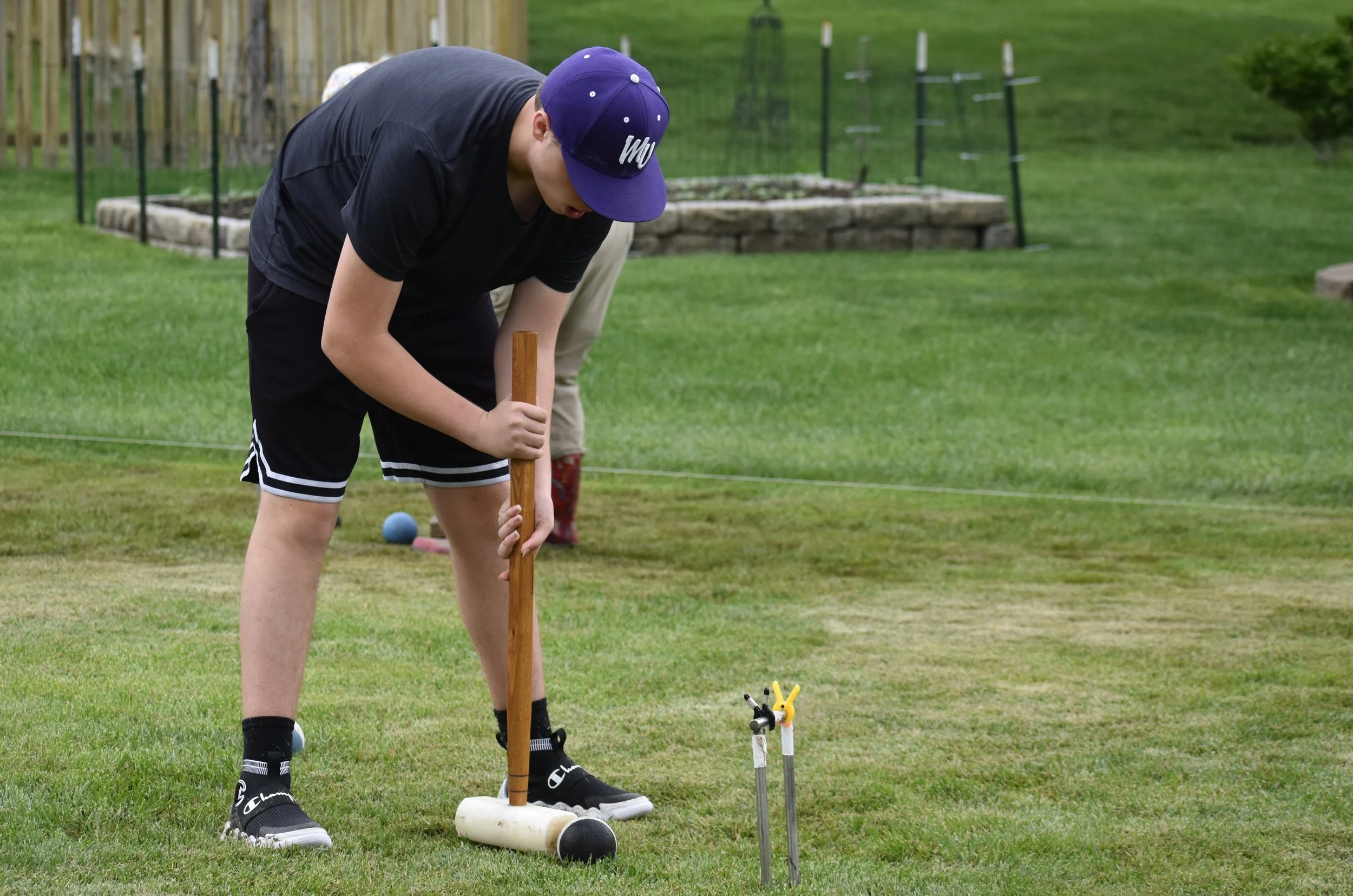 2024-MO OPEN (37).JPG