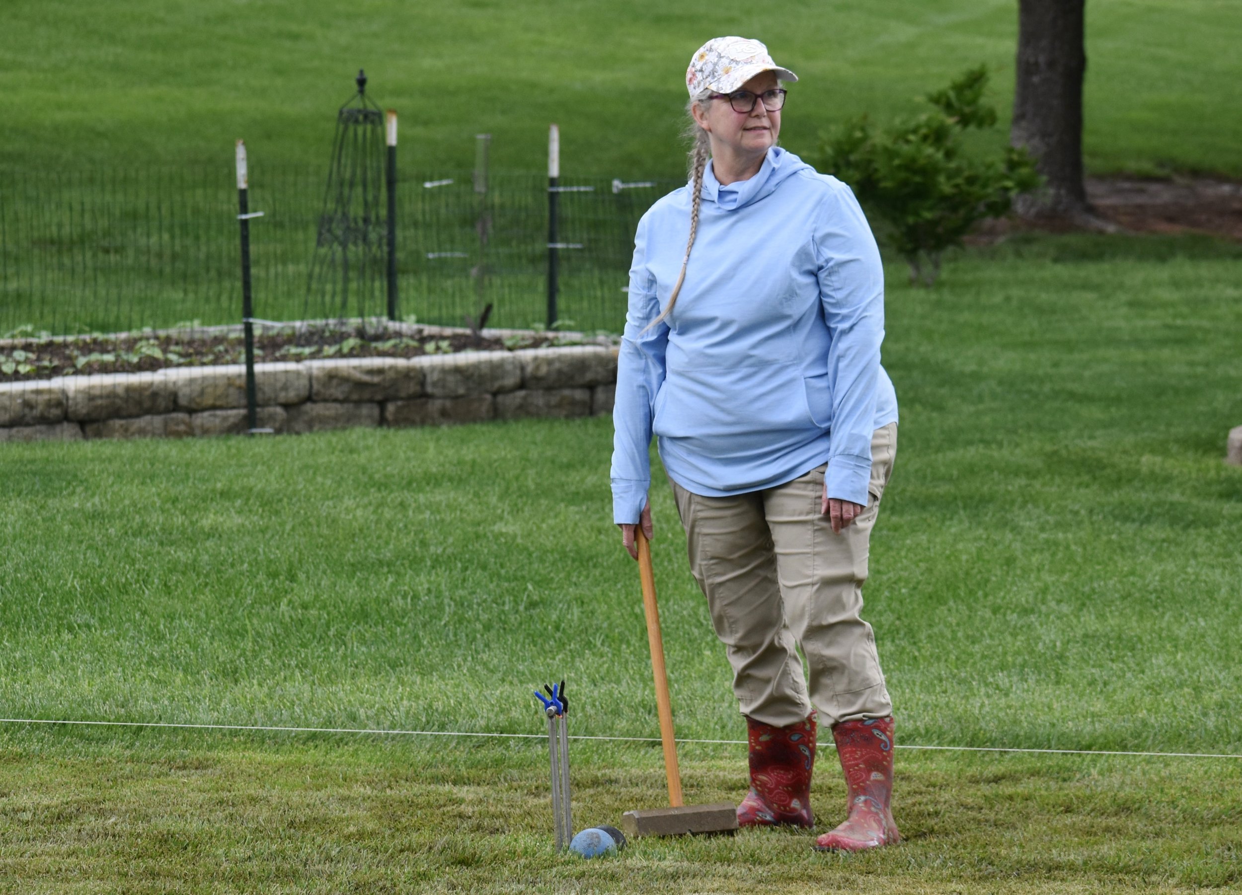 2024-MO OPEN (46).JPG