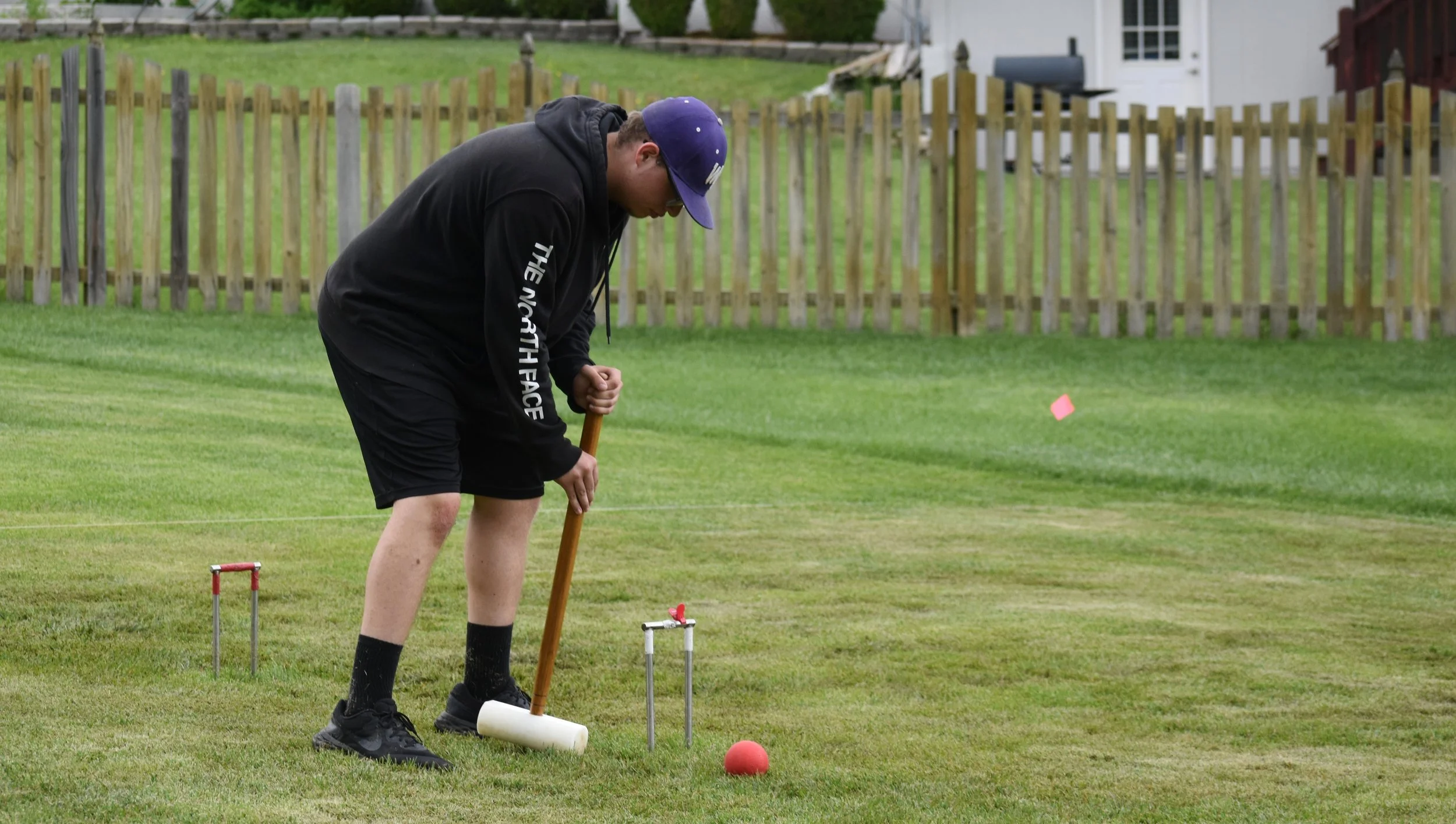 2024-MO OPEN (41).JPG