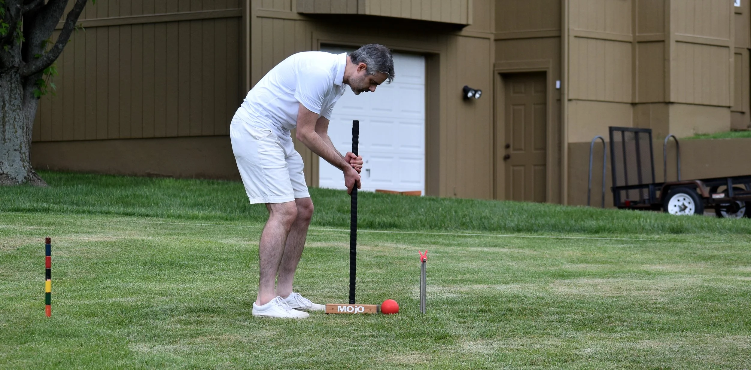 2024-MO OPEN (49).JPG