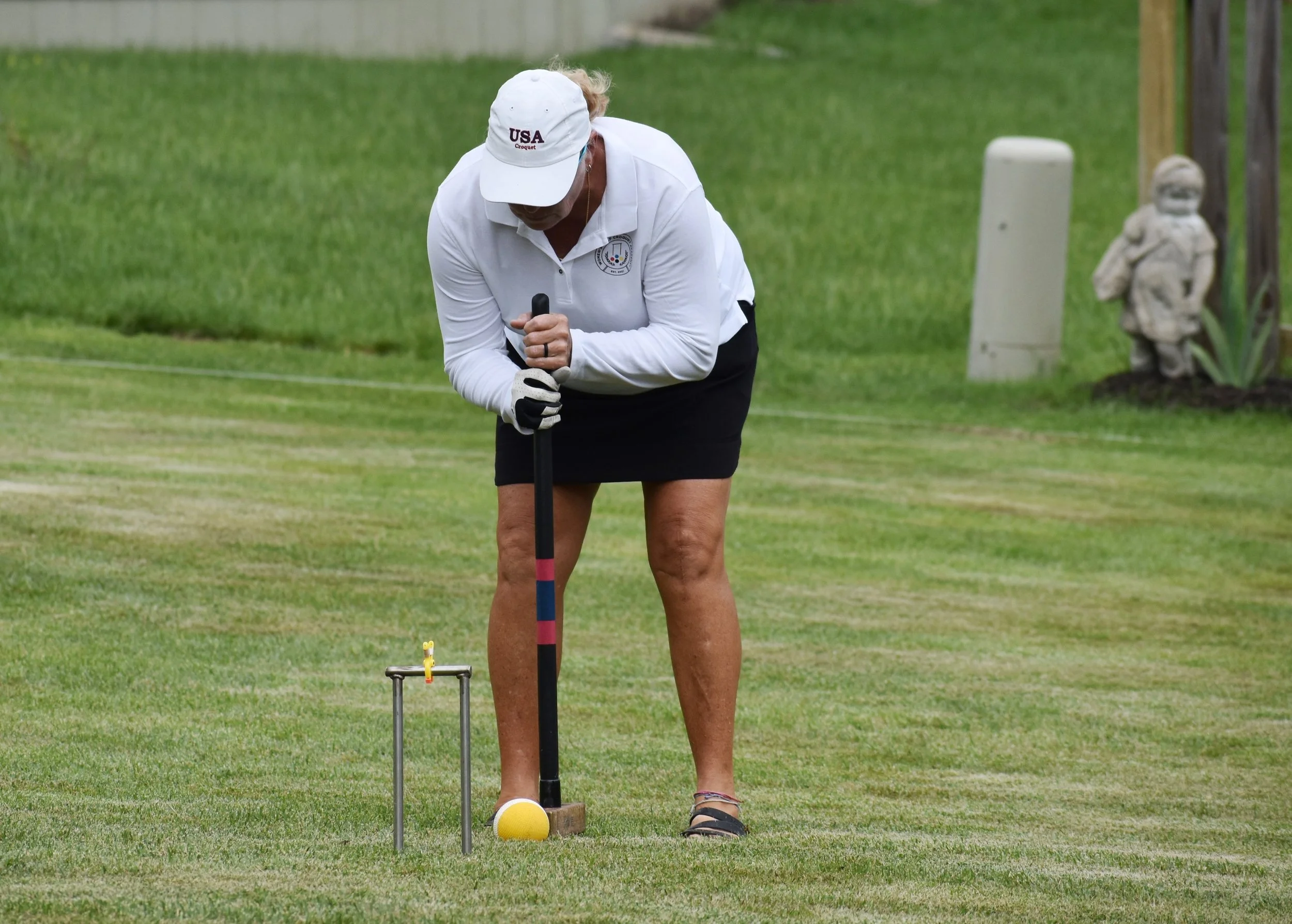 2024-MO OPEN (63).JPG