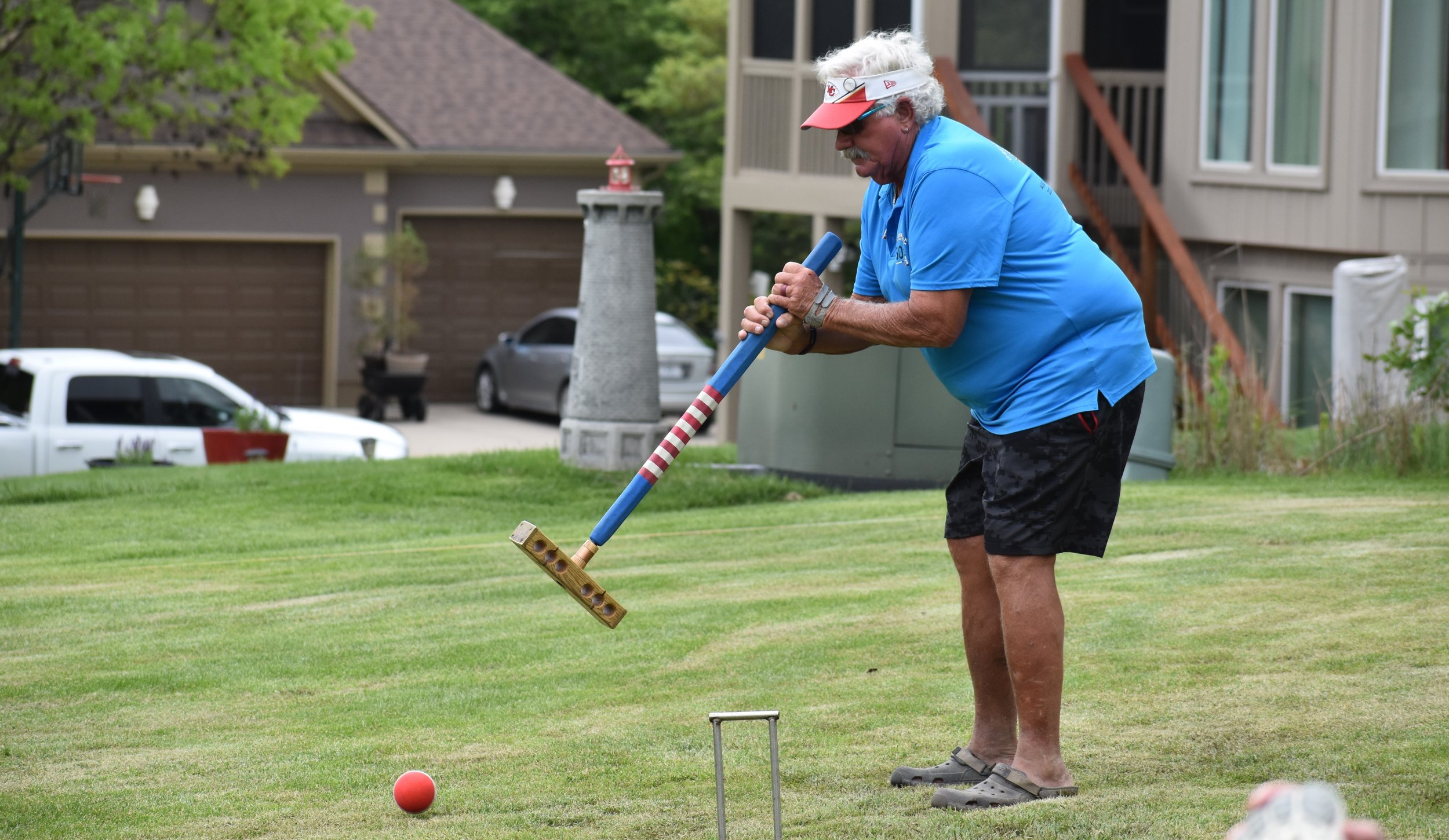 2024-MO OPEN (68).JPG