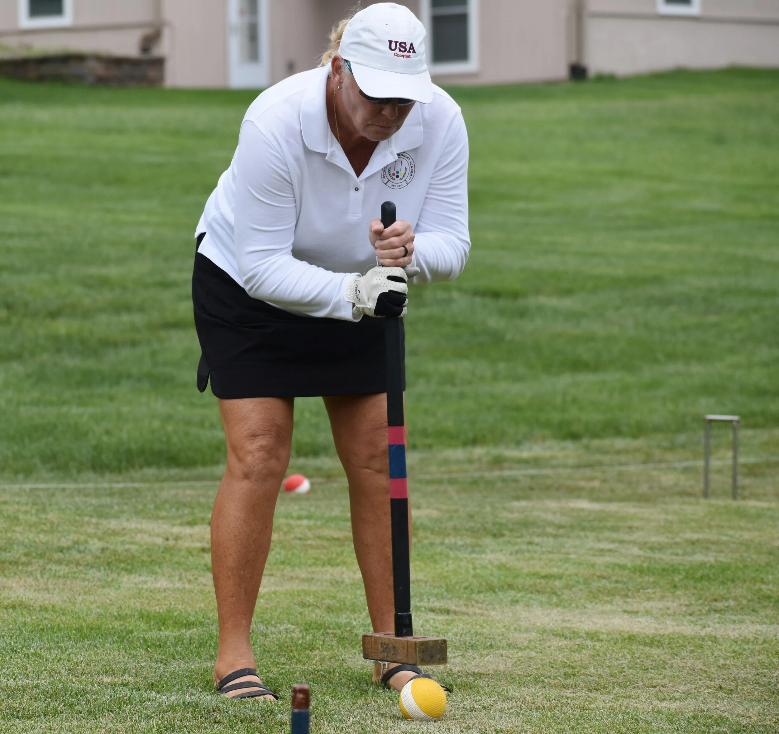 2024-MO OPEN (71).JPG