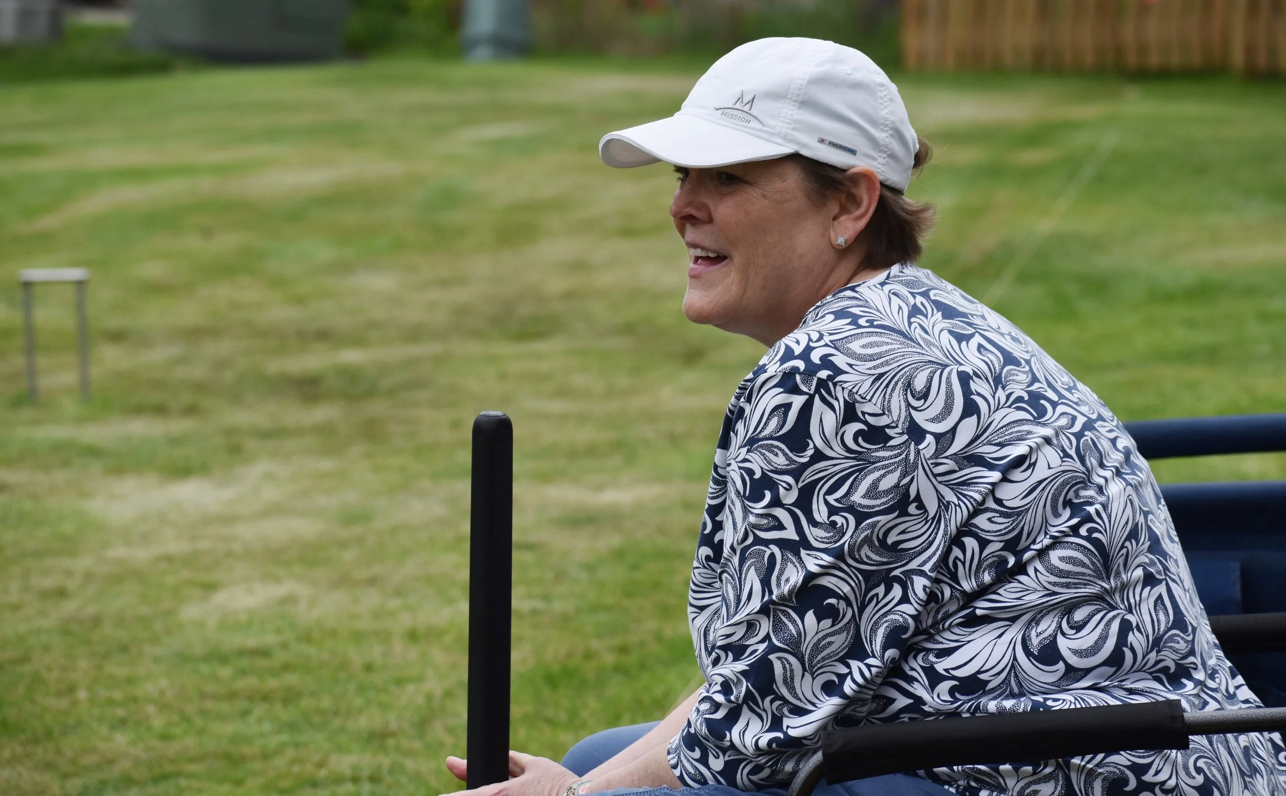 2024-MO OPEN (74).JPG