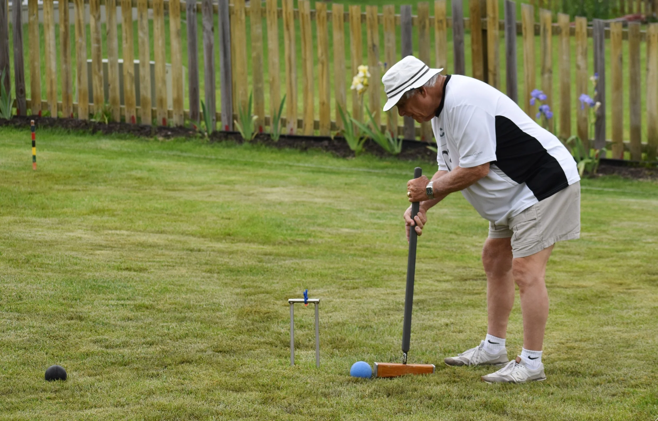 2024-MO OPEN (27).JPG