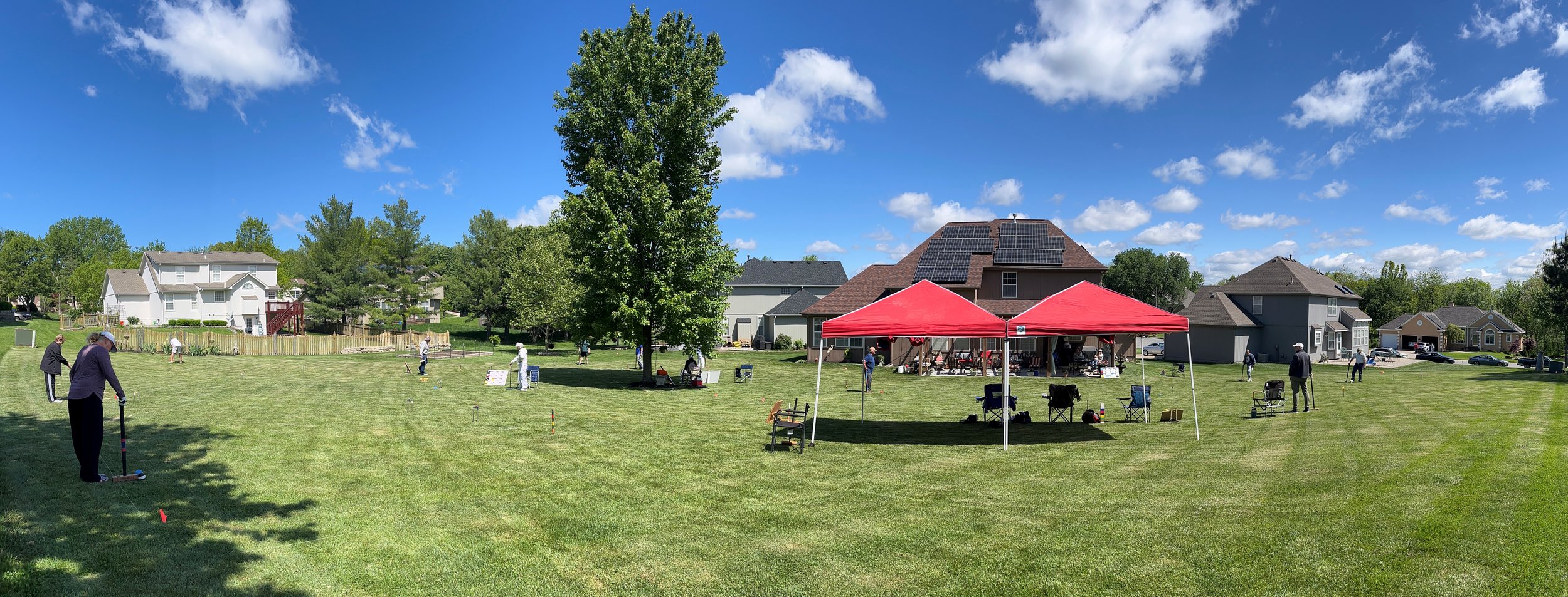 2025 Missouri Open Setting.JPG