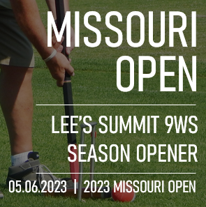 2023 Missouri Open Sign-up Deadline Approaching