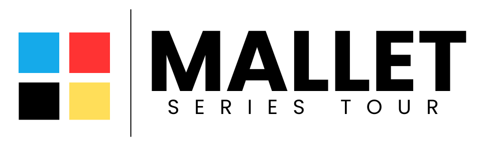 Mallet Series Tour