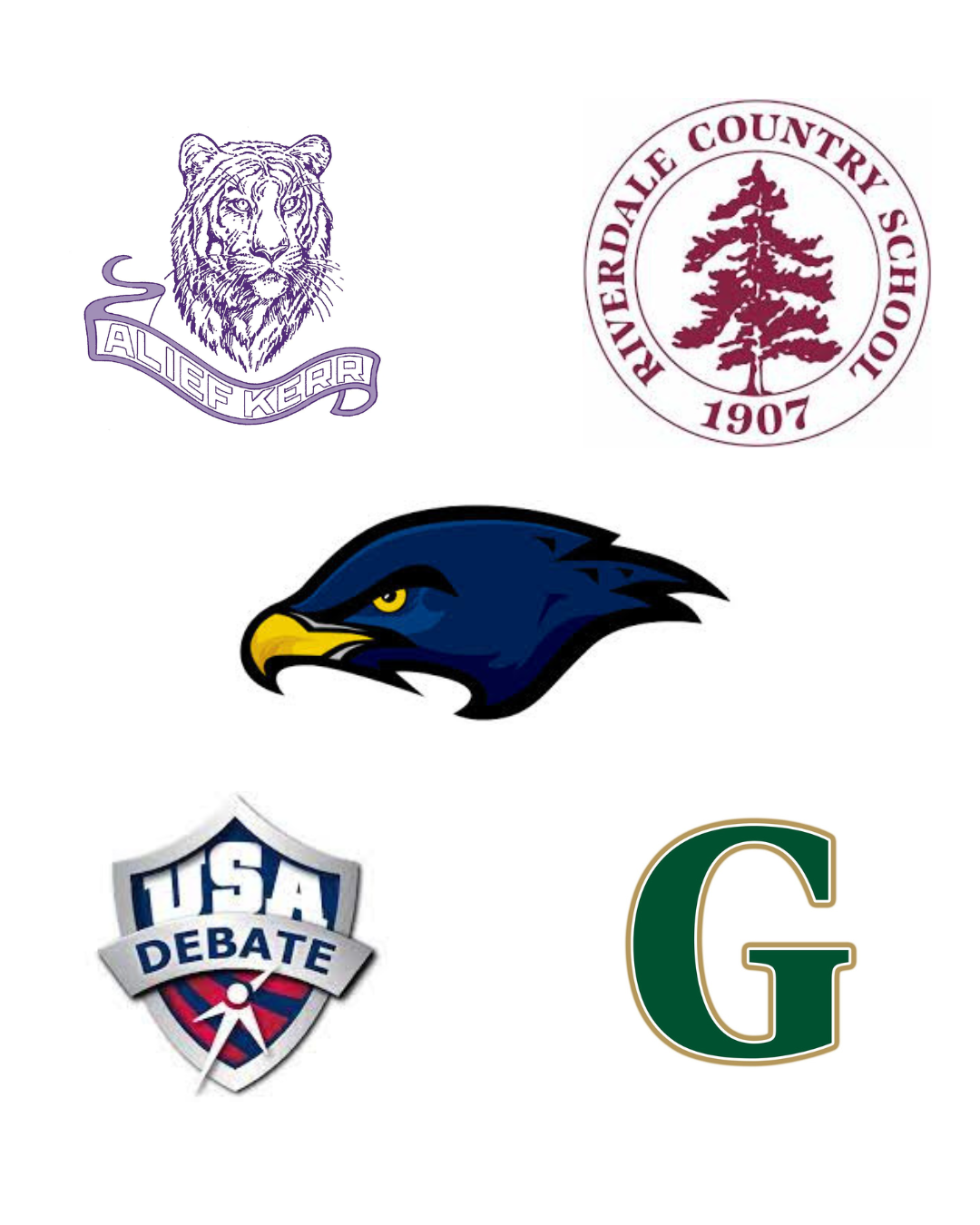 December Bid Recap: Alief Kerr, Riverdale County, Hendrickson, USA Dev, and Greenhill Are This Month’s Champions; Southlake &amp; Penn Receive Bids 