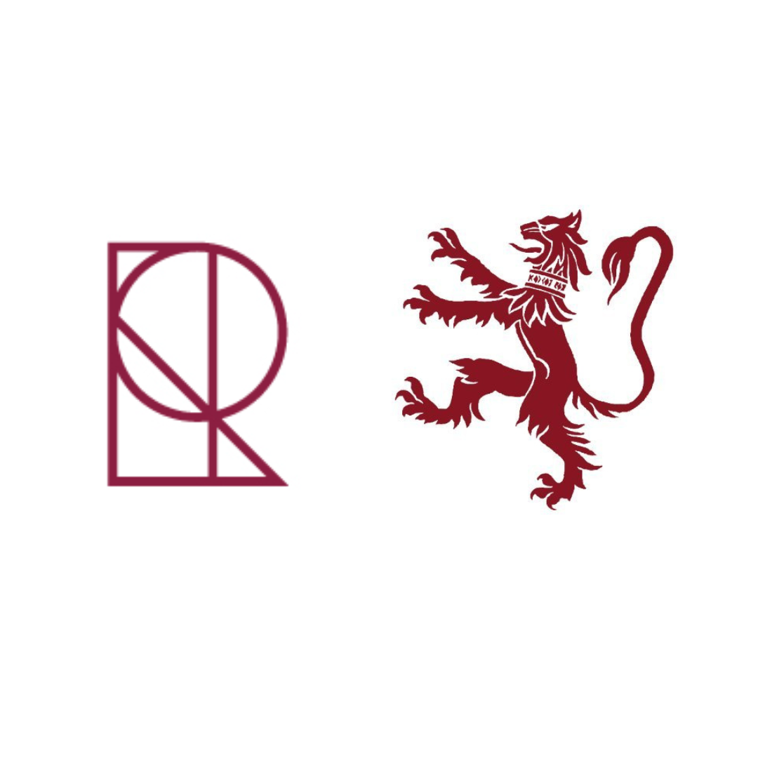 That’s A Wrap! Phillips Exeter &amp; Riverdale Country School Win DSDS 2 &amp; 3; Coppell &amp; Southlake Carroll Claim Last Bids