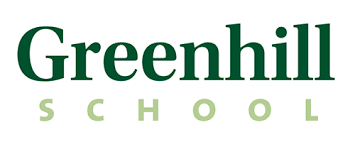 Greenhill Wins 2026 Tournament of Champions &amp; Northland Christian Takes Home 2nd Place