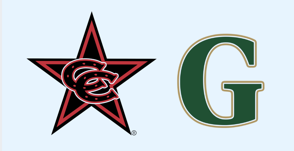 September 11th Recap: Coppell &amp; Greenhill Are First Champions of the Season; Flower Mound, Sage Hill, Alannah Debates, and Modern Brain Earn Bids