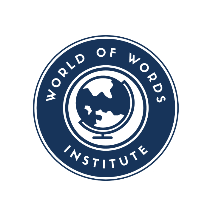 WoW logo.png