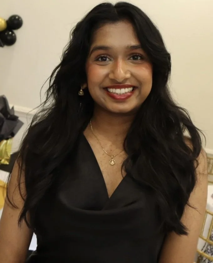 IMG_8604 - Srishthi Das.JPG