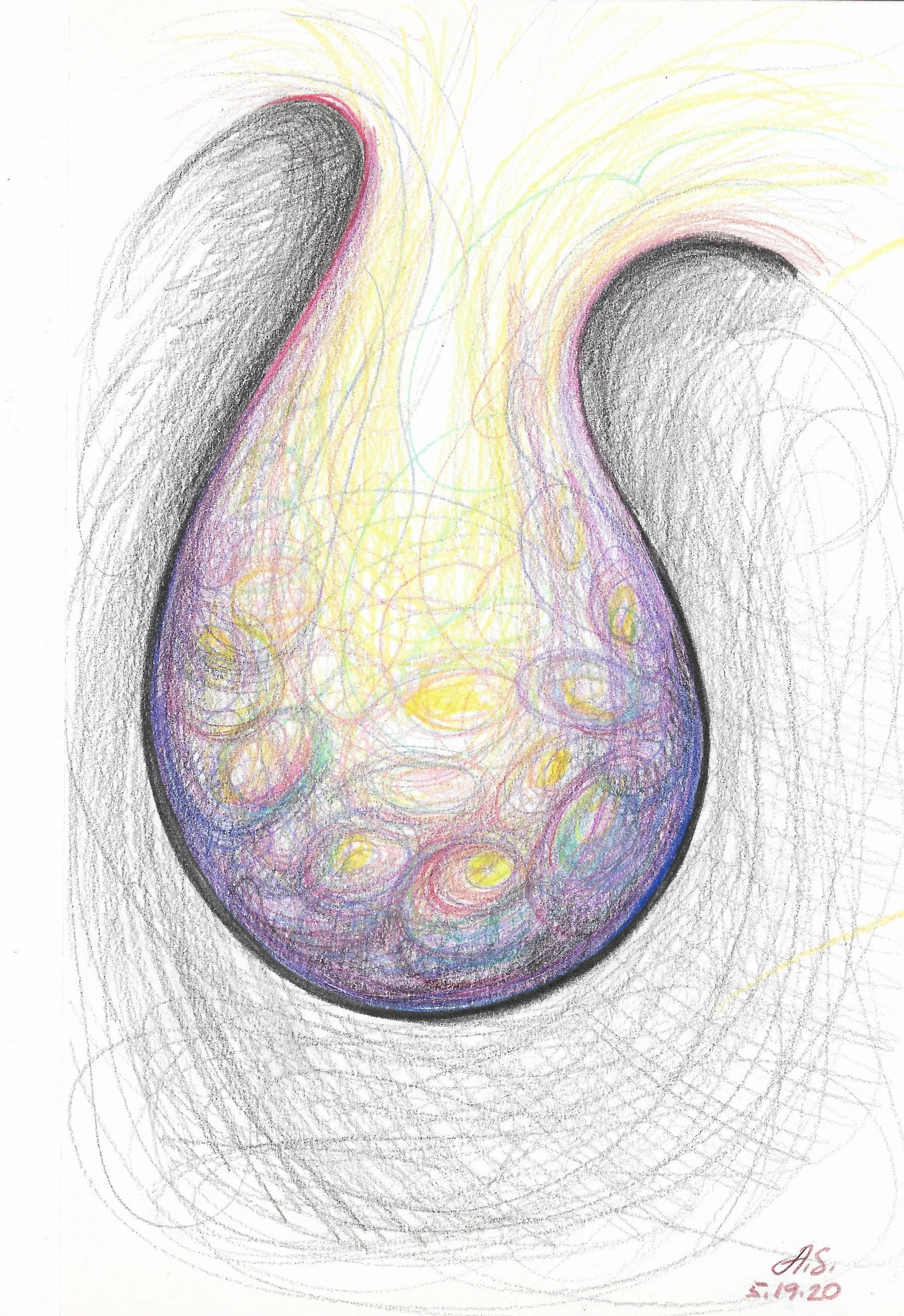 2020-05-19 Divine Feminine - Womb.jpg