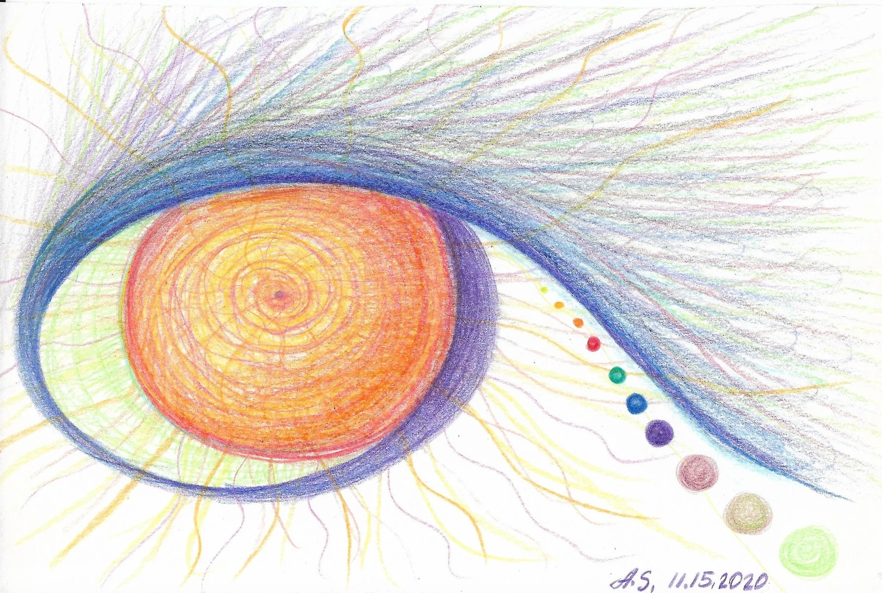 2020-11-15 Eye of Evolution.jpg