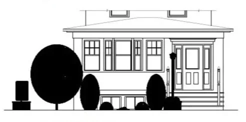 Leslies front yard & elevation.jpg