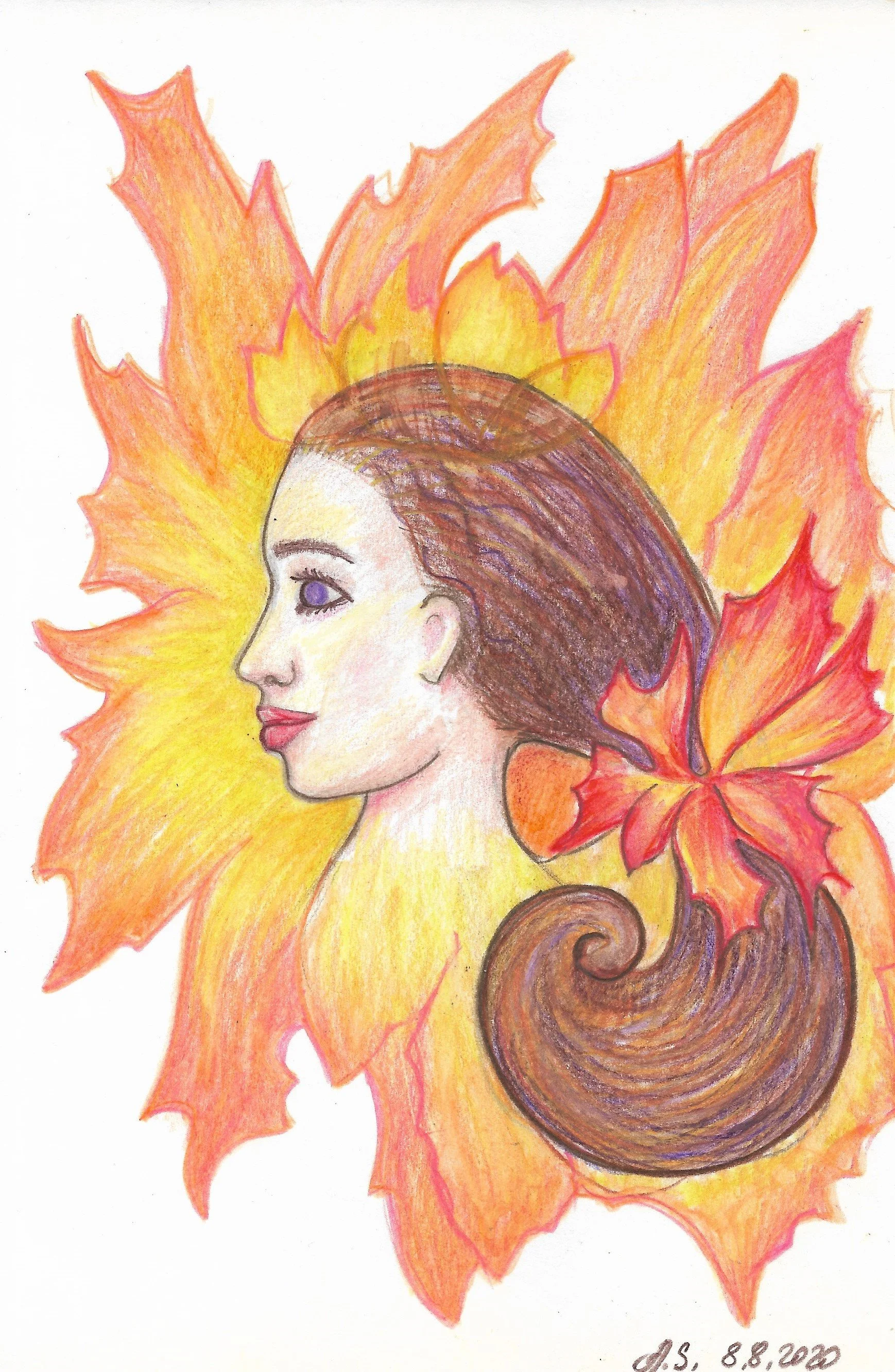 2020-08-08 Fire Women.jpeg