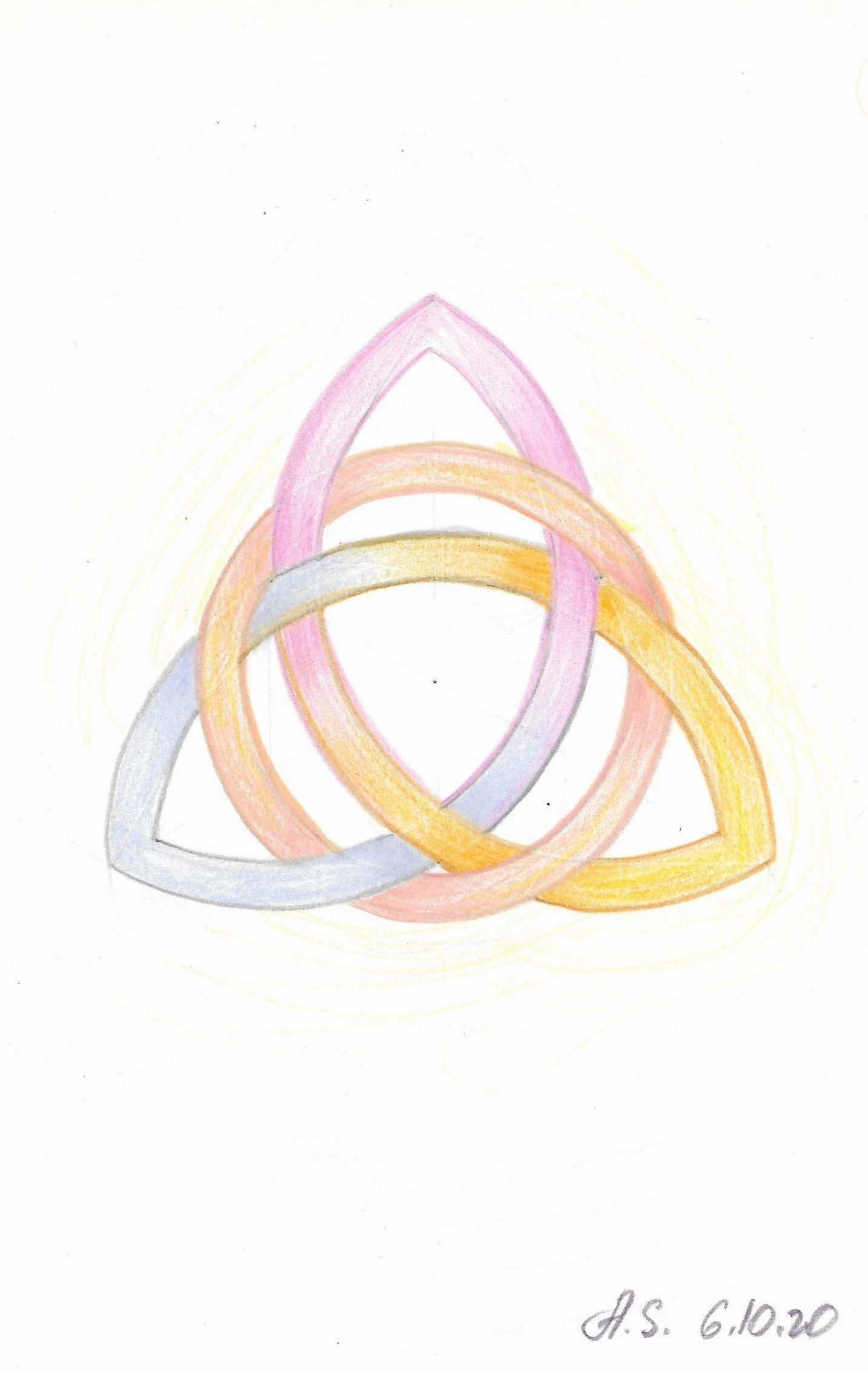 2020-06-10 Triquetra.jpg