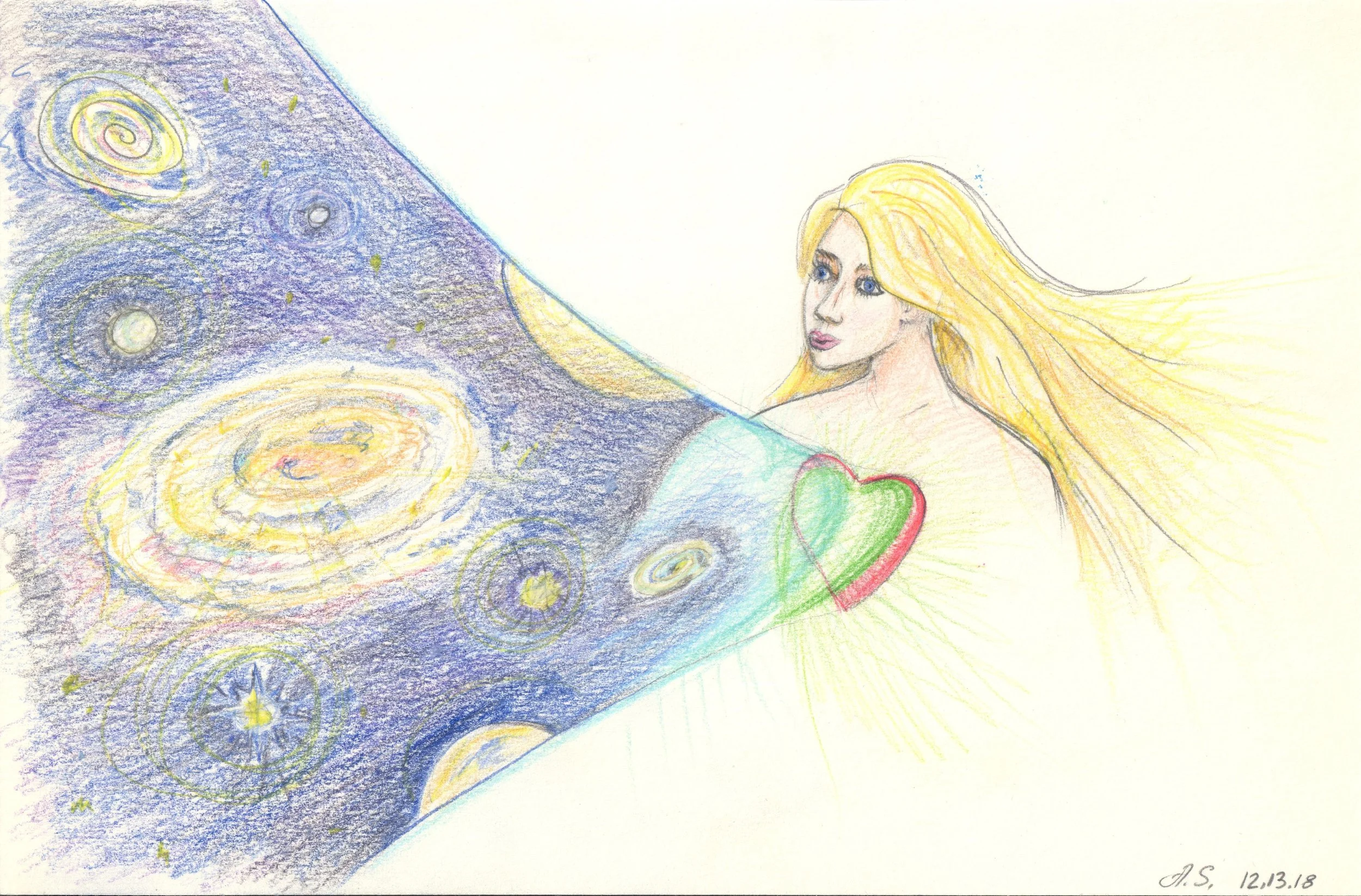 2018-12-13 Whole Universe in Heart.jpg