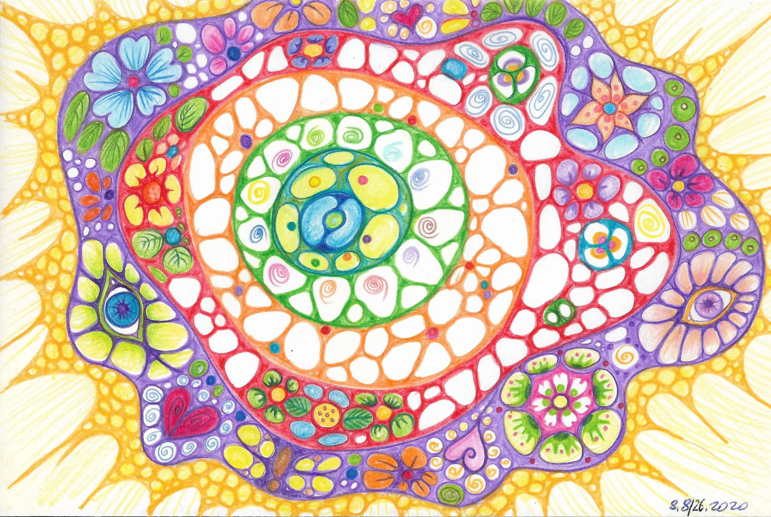 2020-08-08_ 08-26 God-Self Original Blueprint Cell.jpg