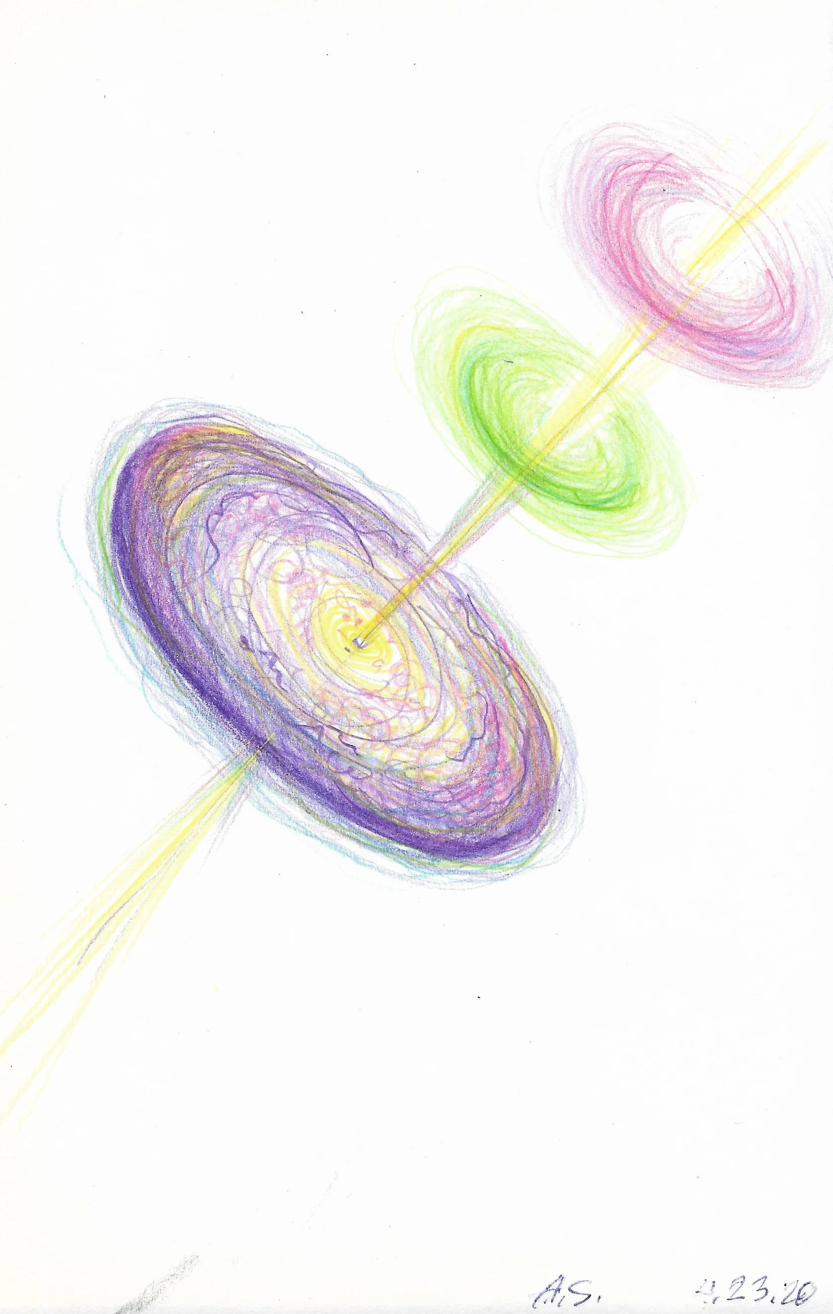 2020-04-23 Creation of Universe thru focused thought.jpg