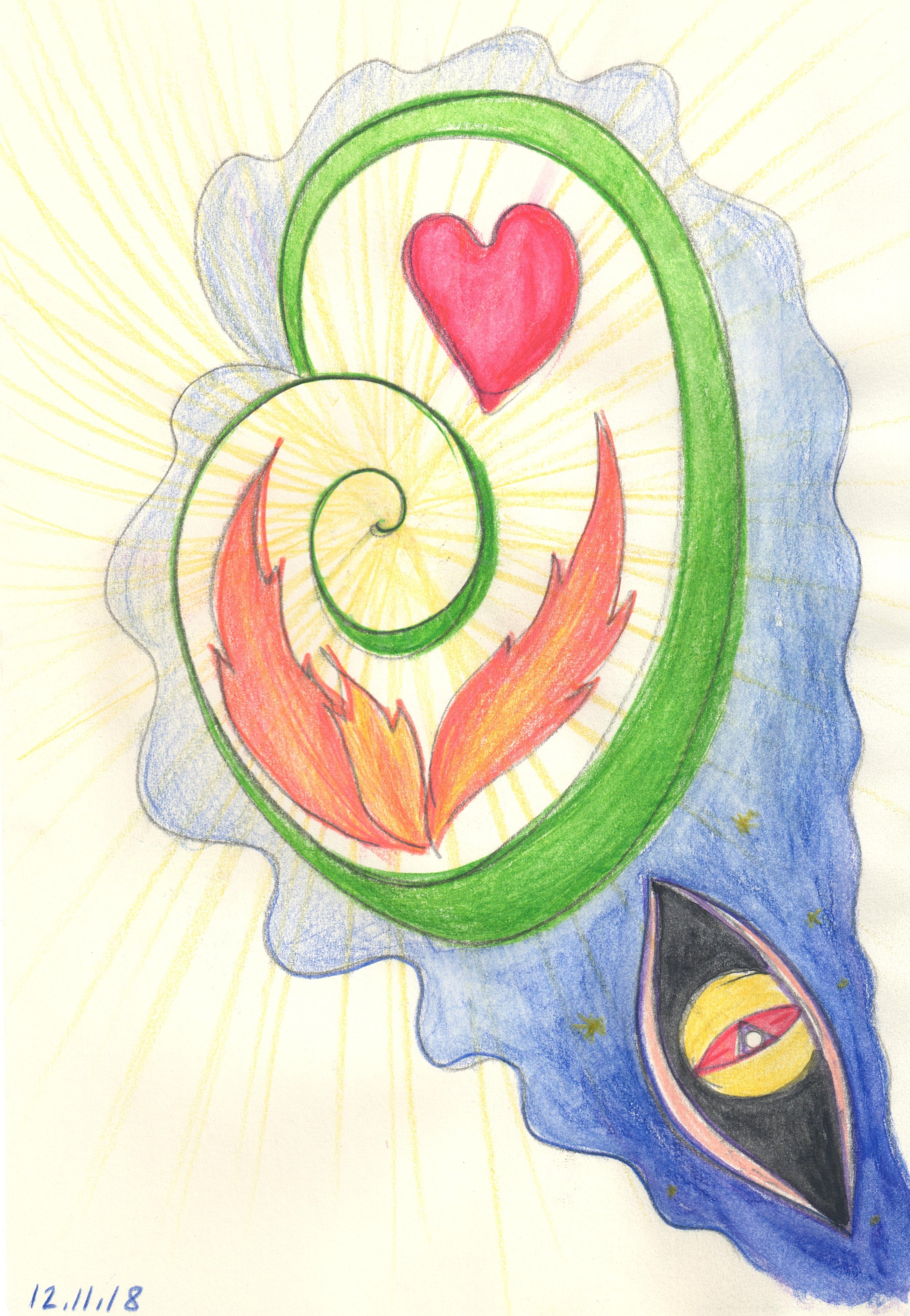 2018-12-11 Heart Space Flame Message.jpg