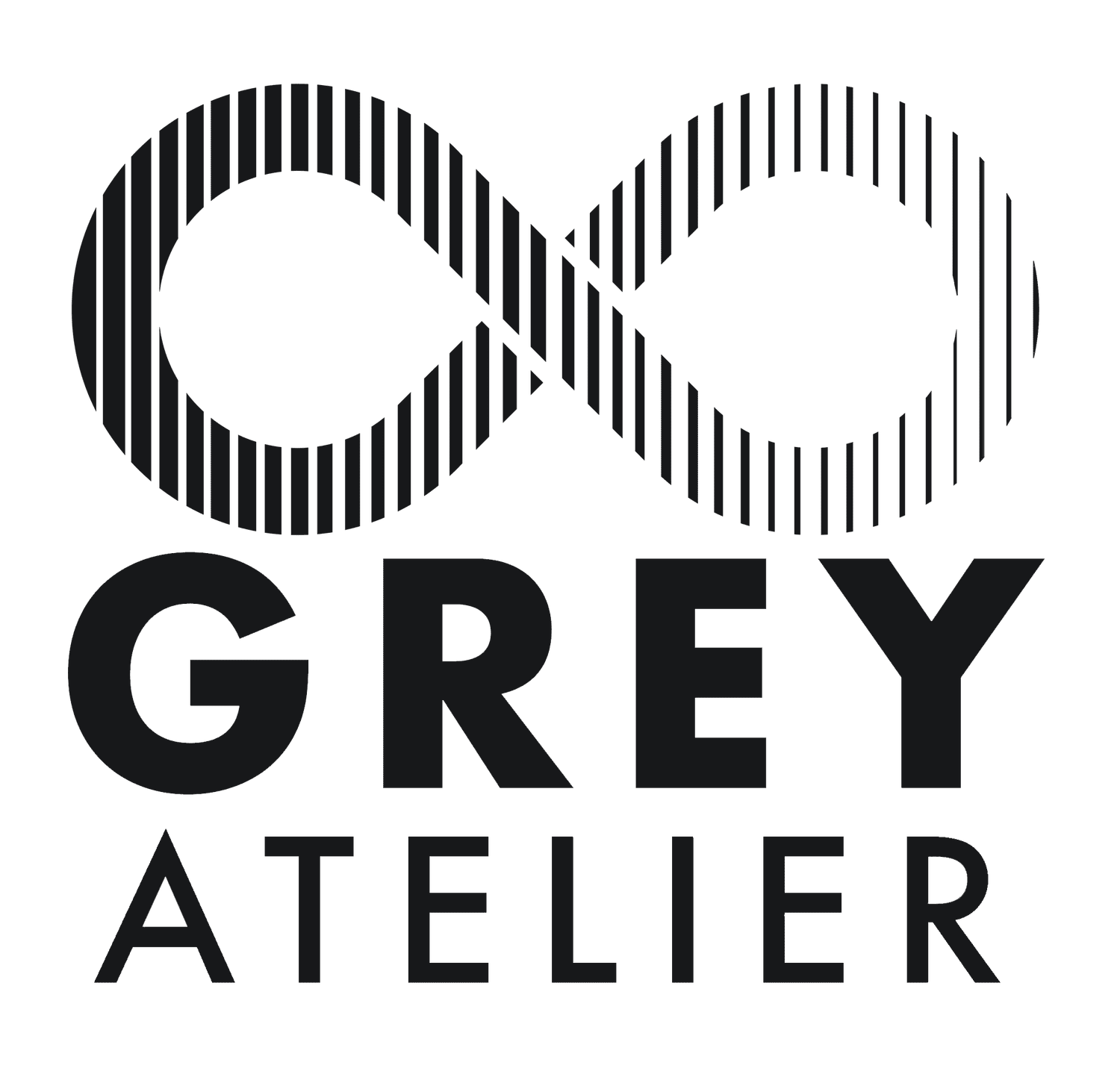 Grey Atelier