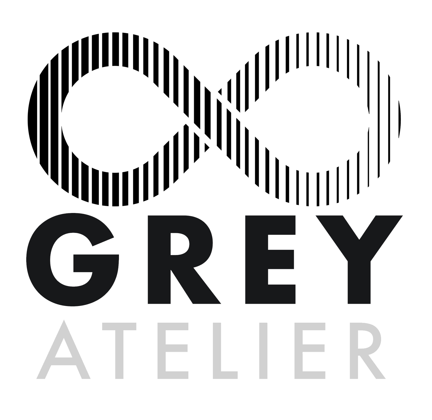 Grey Atelier