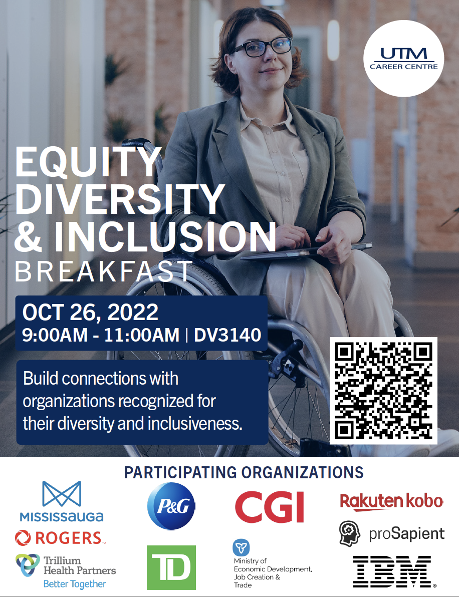 Screen Shot 2023-03-05 at 3.15.14 PM.png