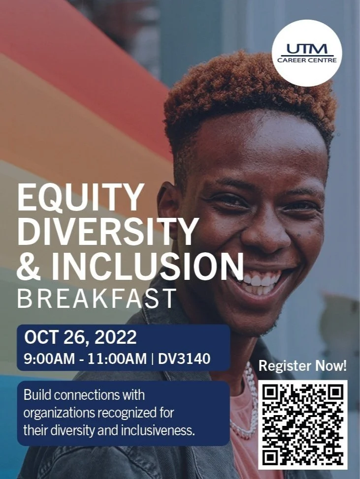 Screen Shot 2023-03-05 at 2.05.46 PM.jpg