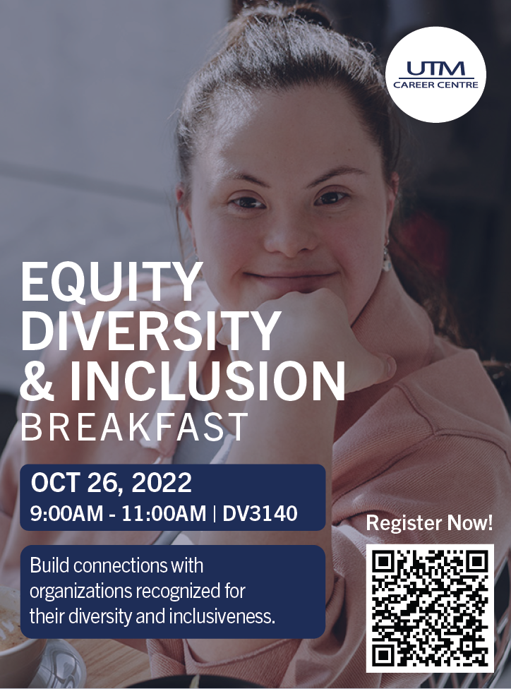 Screen Shot 2023-03-05 at 2.06.35 PM.png