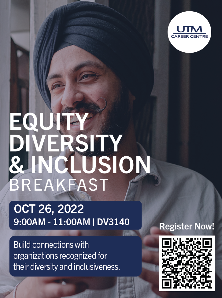 Screen Shot 2023-03-05 at 2.06.49 PM.png