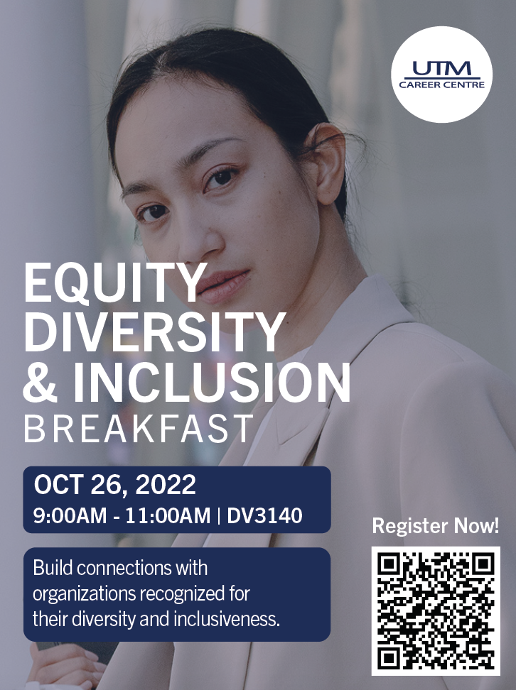 Screen Shot 2023-03-05 at 2.06.07 PM.png