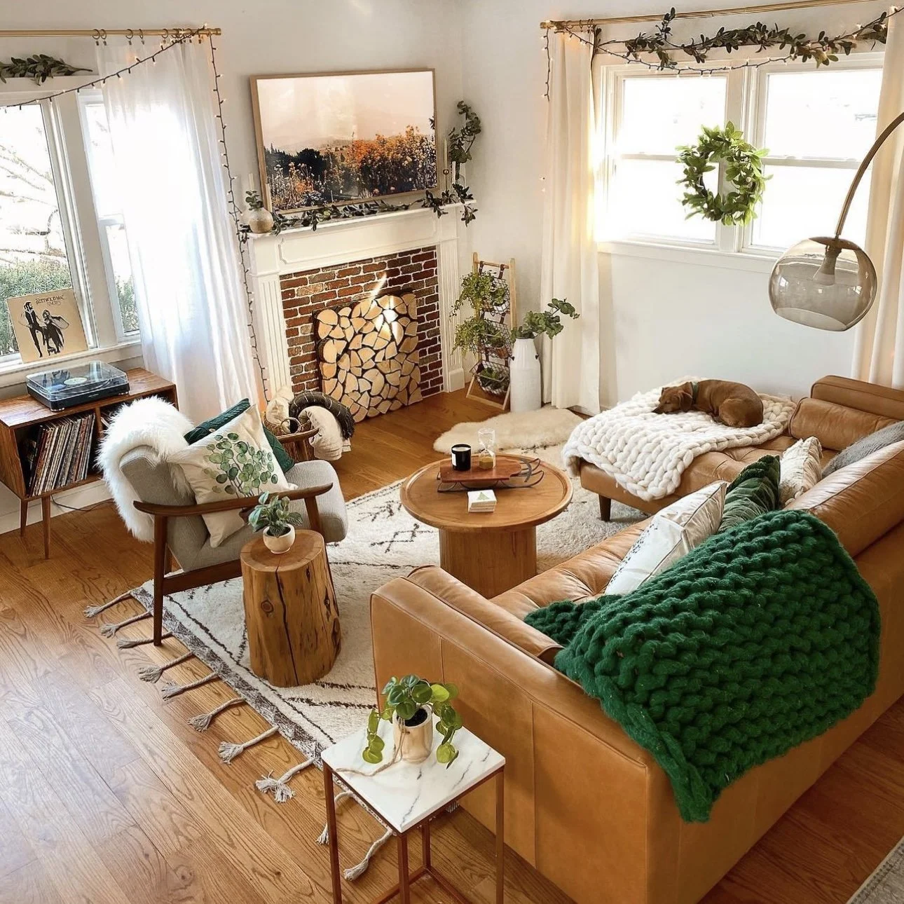 RUGS USA