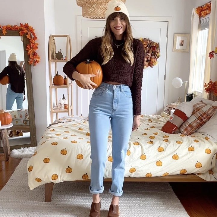 STITCHFIX
